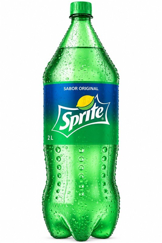 Sprite